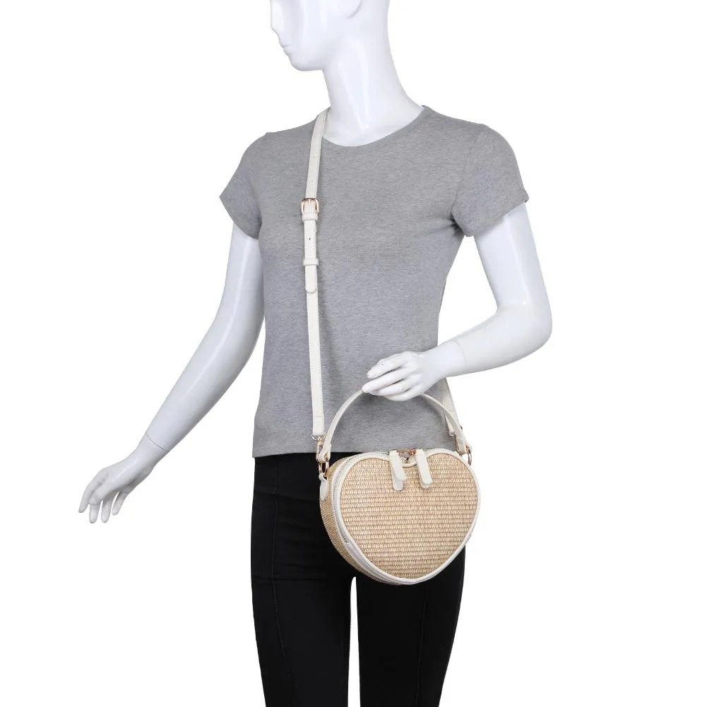 Romy Crossbody