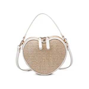Romy Crossbody