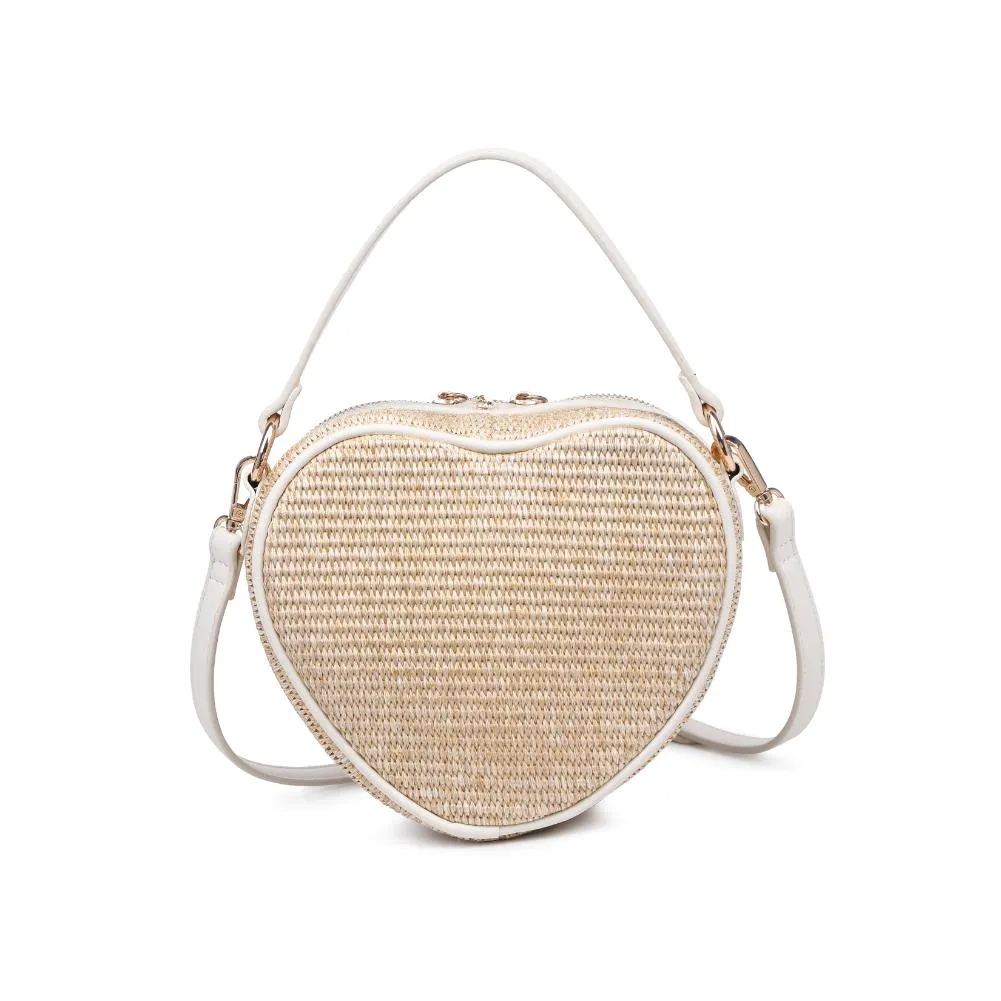 Romy Crossbody