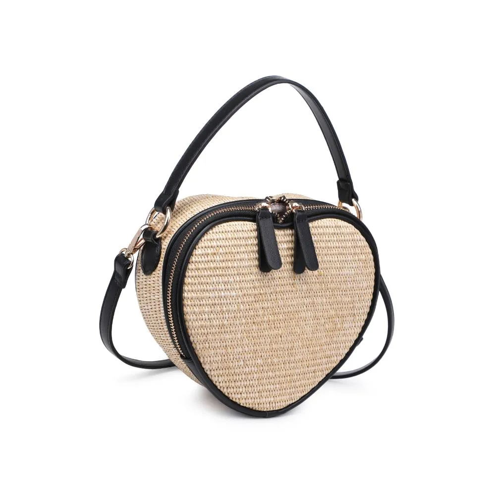 Romy Crossbody