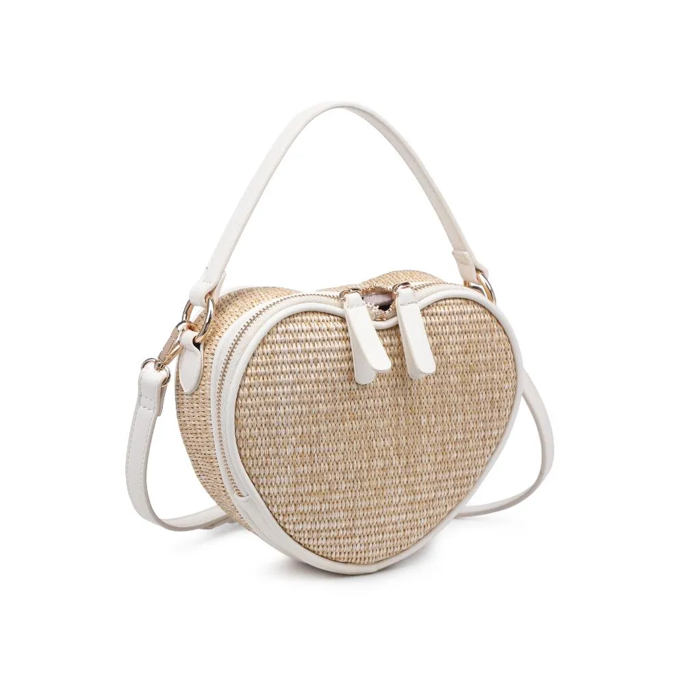 Romy Crossbody