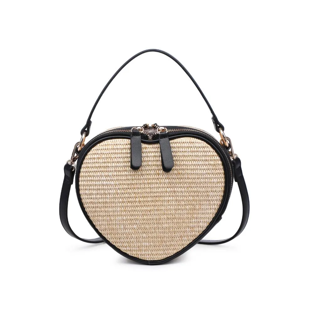 Romy Crossbody