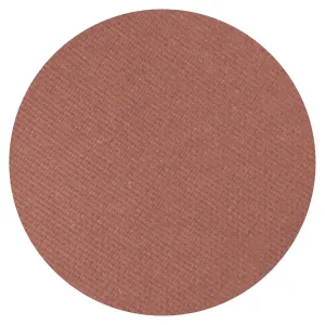 Russet Rose Powder Blush Pan