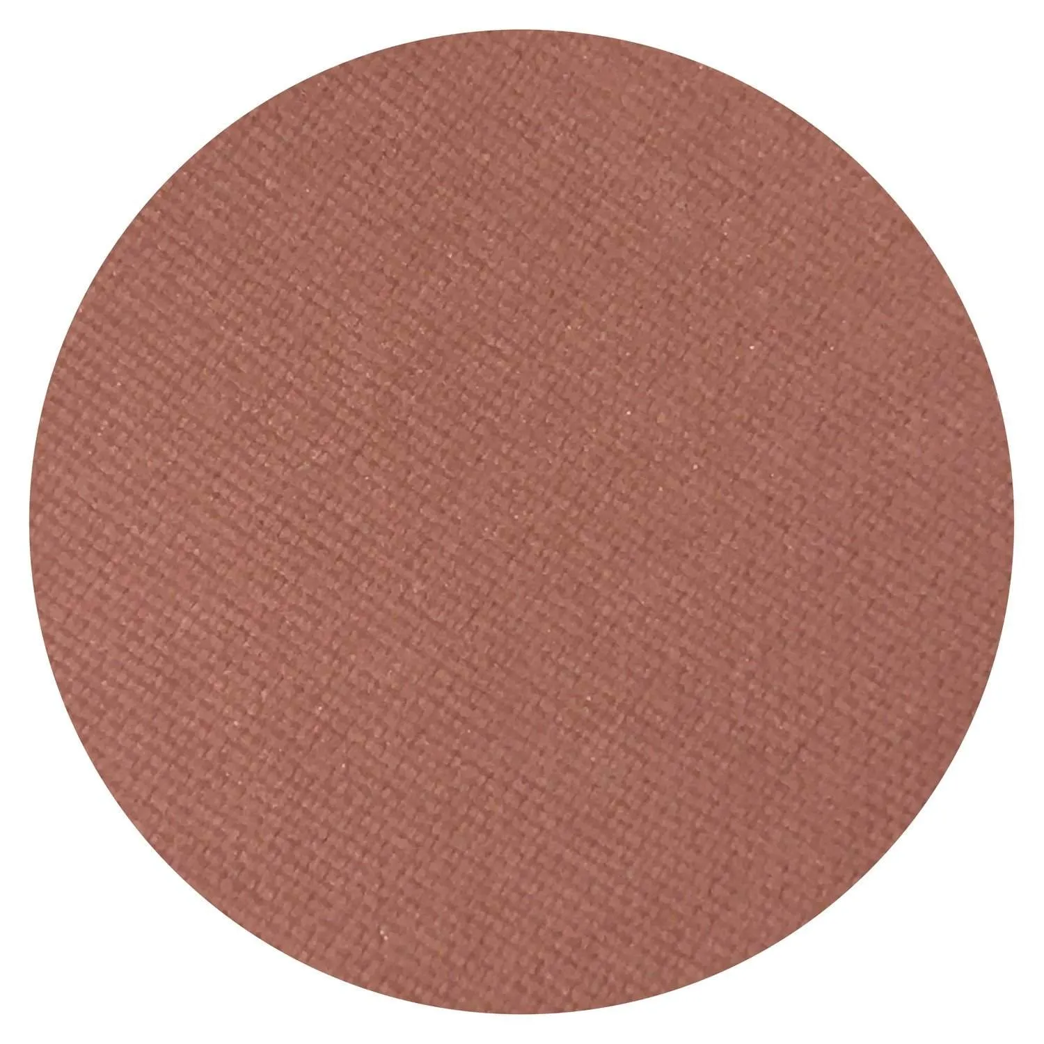 Russet Rose Powder Blush Pan