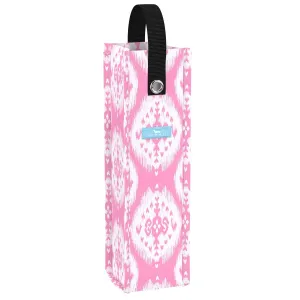 Scout Spirit Liftah Winebag - Ikant Belize