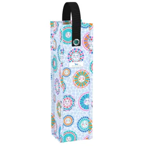 Scout Spirit Liftah Winebag - Sunny Side Up