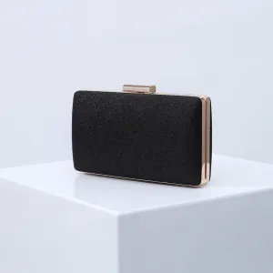 sd-hk Womens Evening Clutch Bag Prom Handbag Party Bag