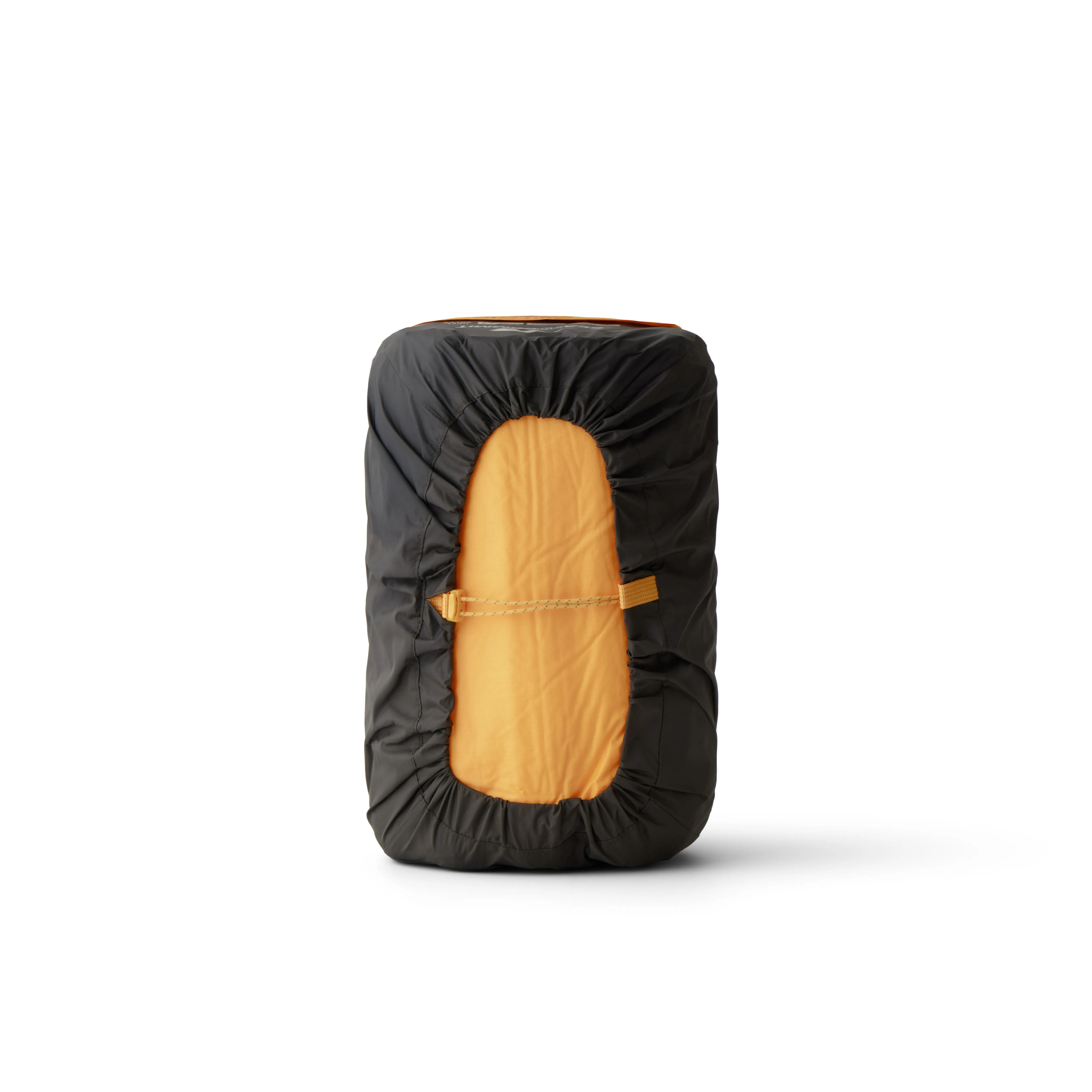 Sea to Summit Pursuit Plus Self Inflating Mat - Regular Contour