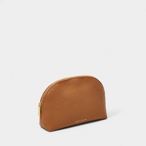 Secret Message Wash Bag