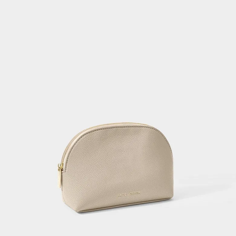 Secret Message Wash Bag