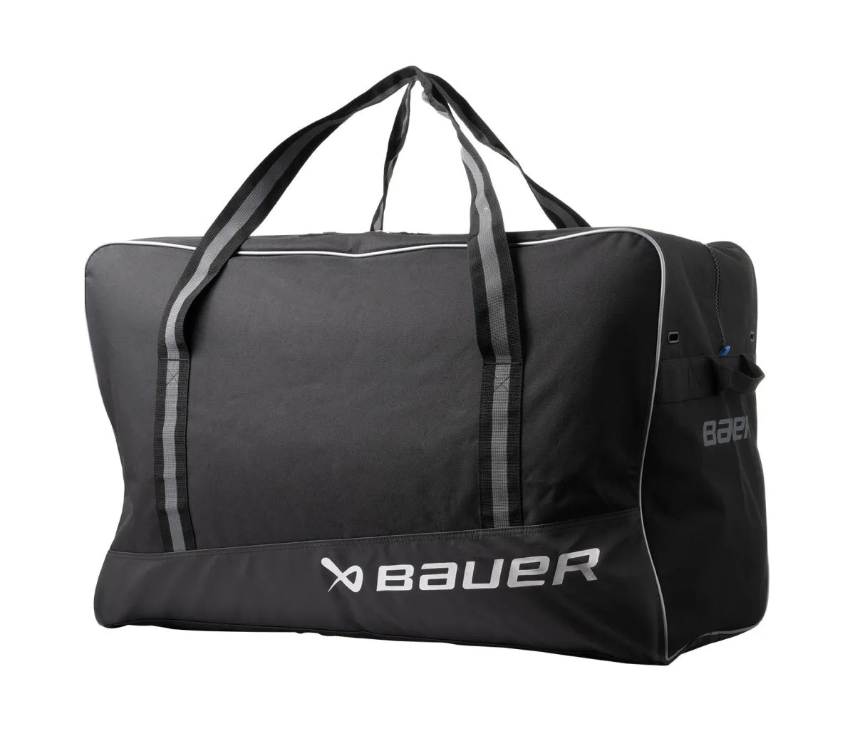 Senior Core Carry Bag - 2024