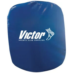 Senior Hit and Spin Pad