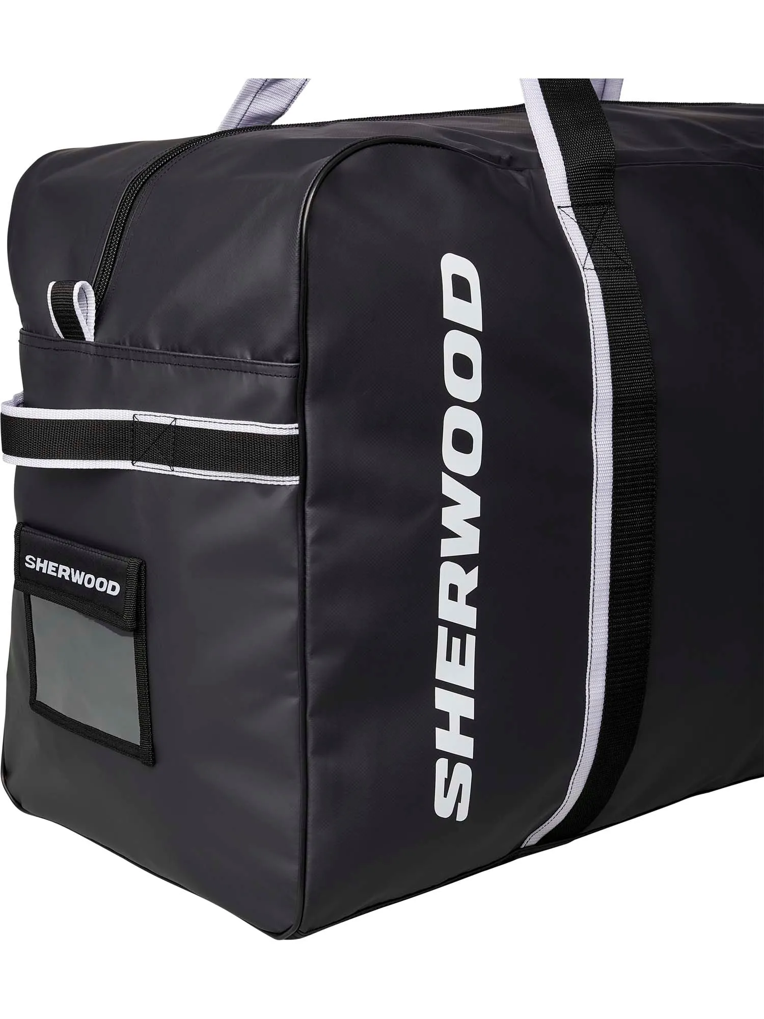 Senior Pro 2.0 Hockey Carry Bag