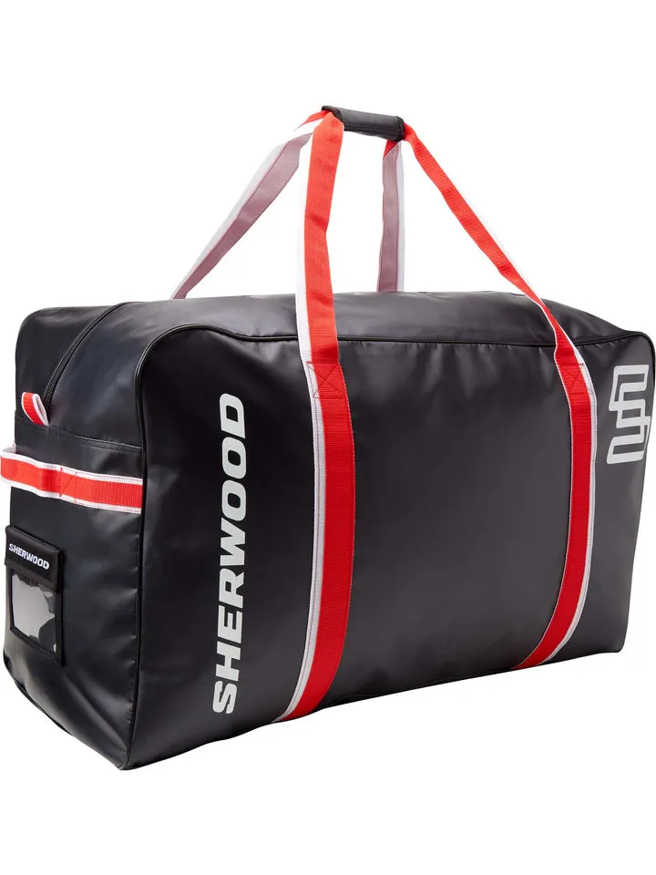 Senior Pro 2.0 Hockey Carry Bag