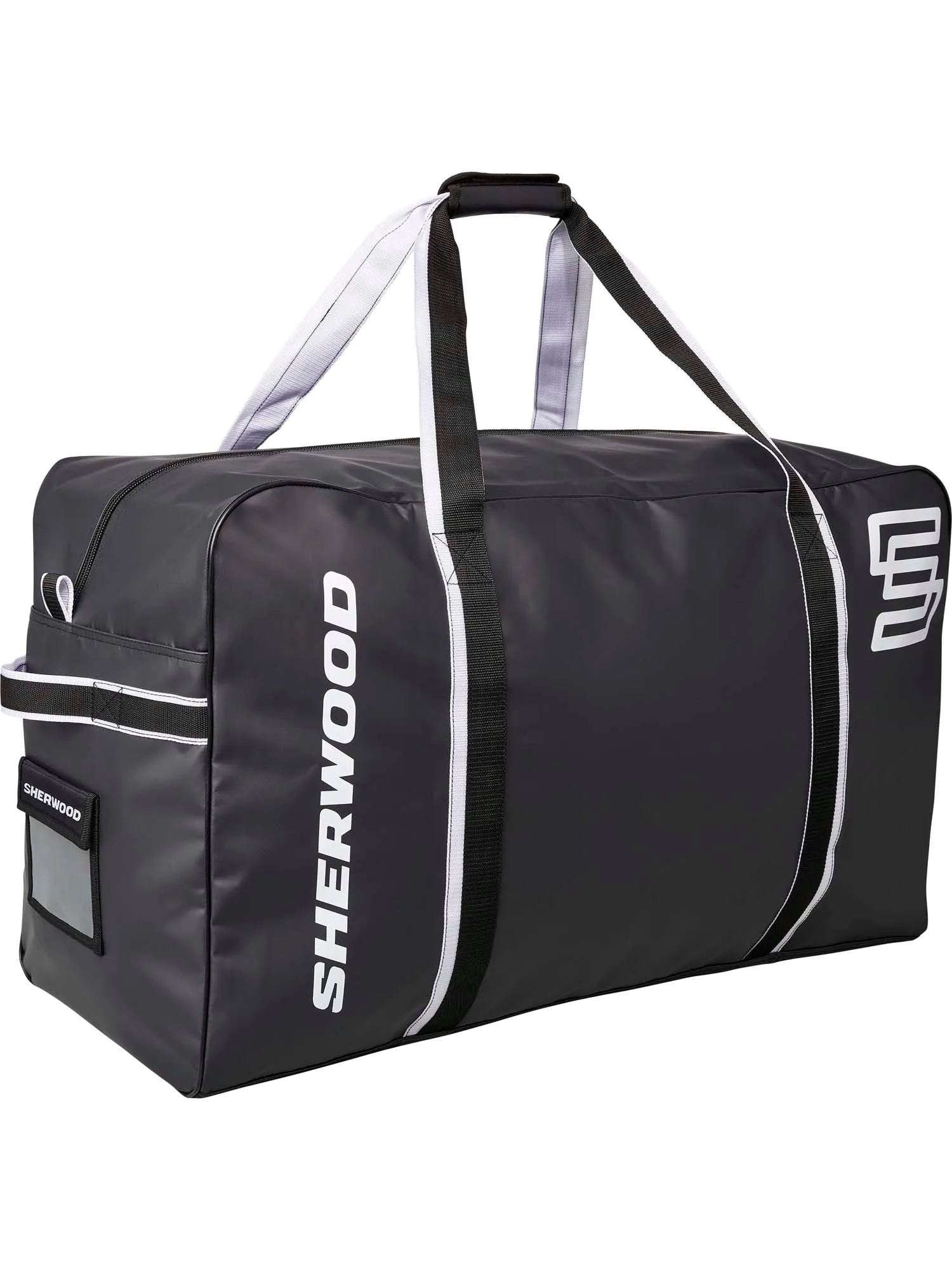 Senior Pro 2.0 Hockey Carry Bag
