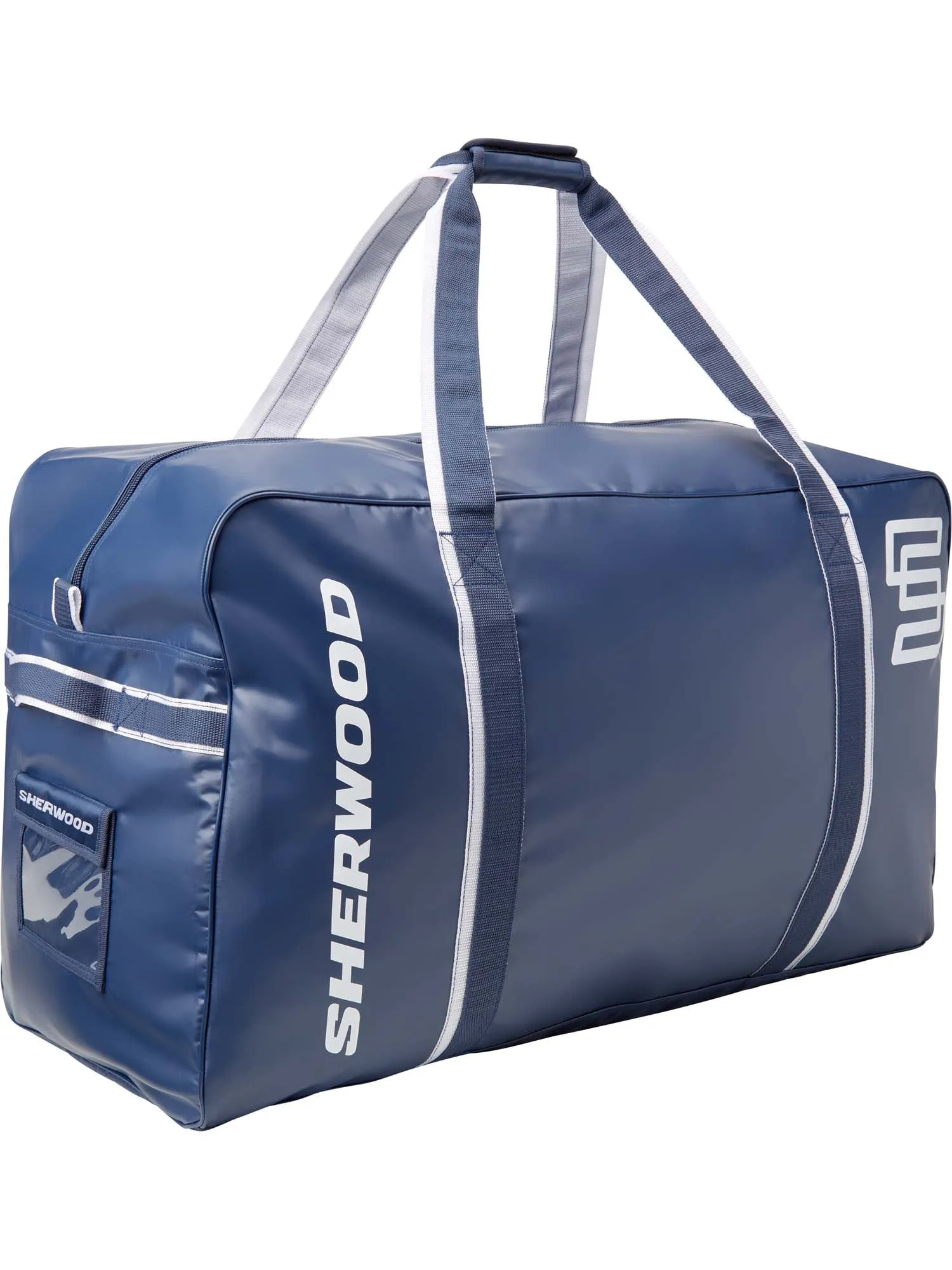 Senior Pro 2.0 Hockey Carry Bag