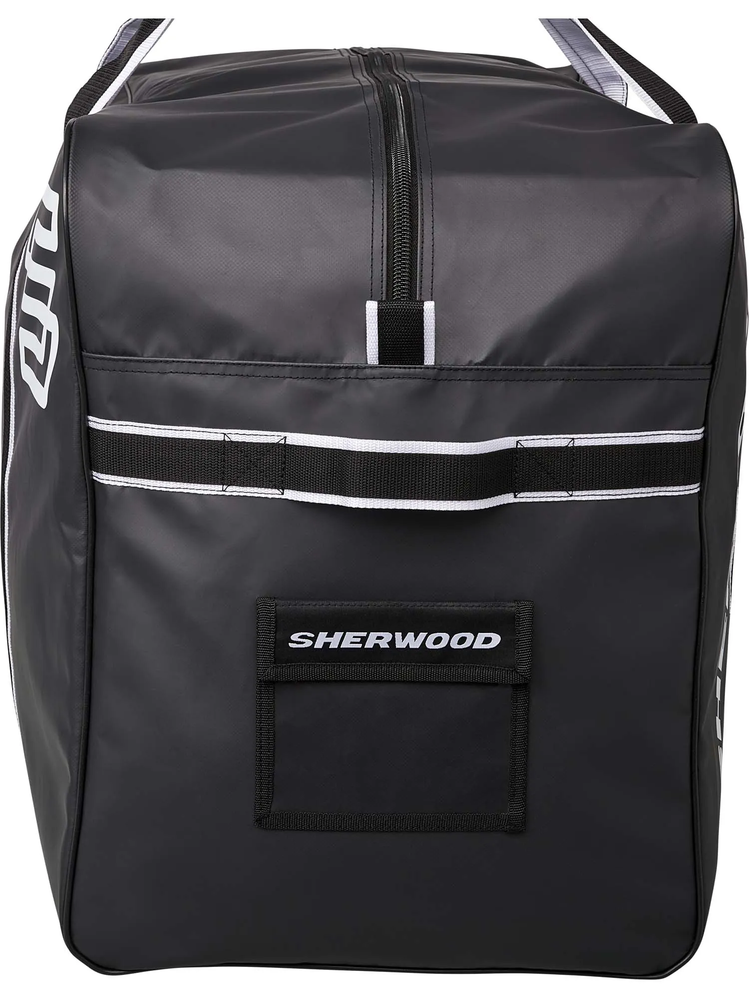 Senior Pro 2.0 Hockey Carry Bag
