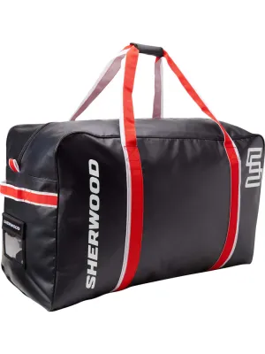 Senior Pro 2.0 Hockey Carry Bag