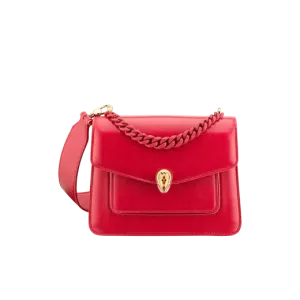 SERPENTI FOREVER CROSSBODY BAG