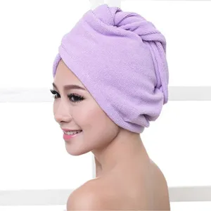 Shower Head Wrap