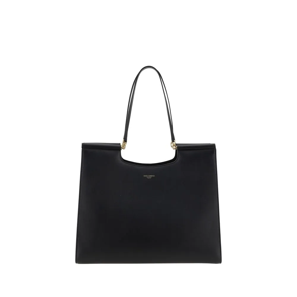 Sicily Small Shoulder Bag