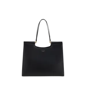 Sicily Small Shoulder Bag