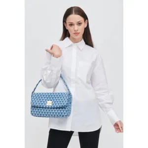 Sidney Crossbody