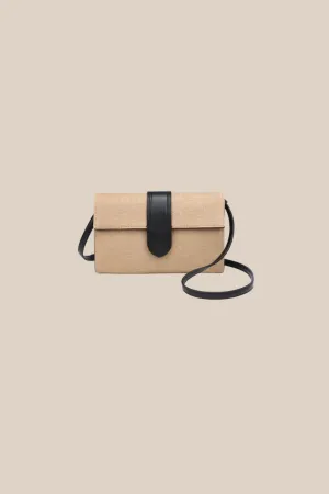SIENNA CROSSBODY