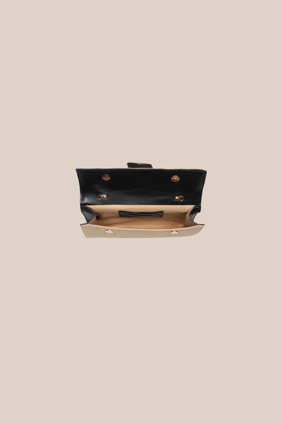 SIENNA CROSSBODY