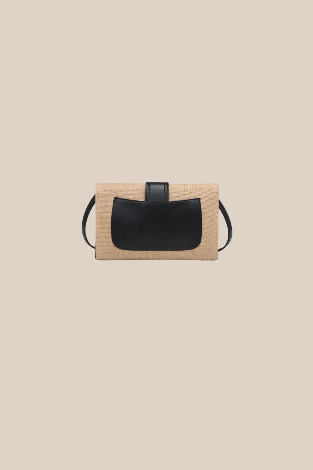 SIENNA CROSSBODY