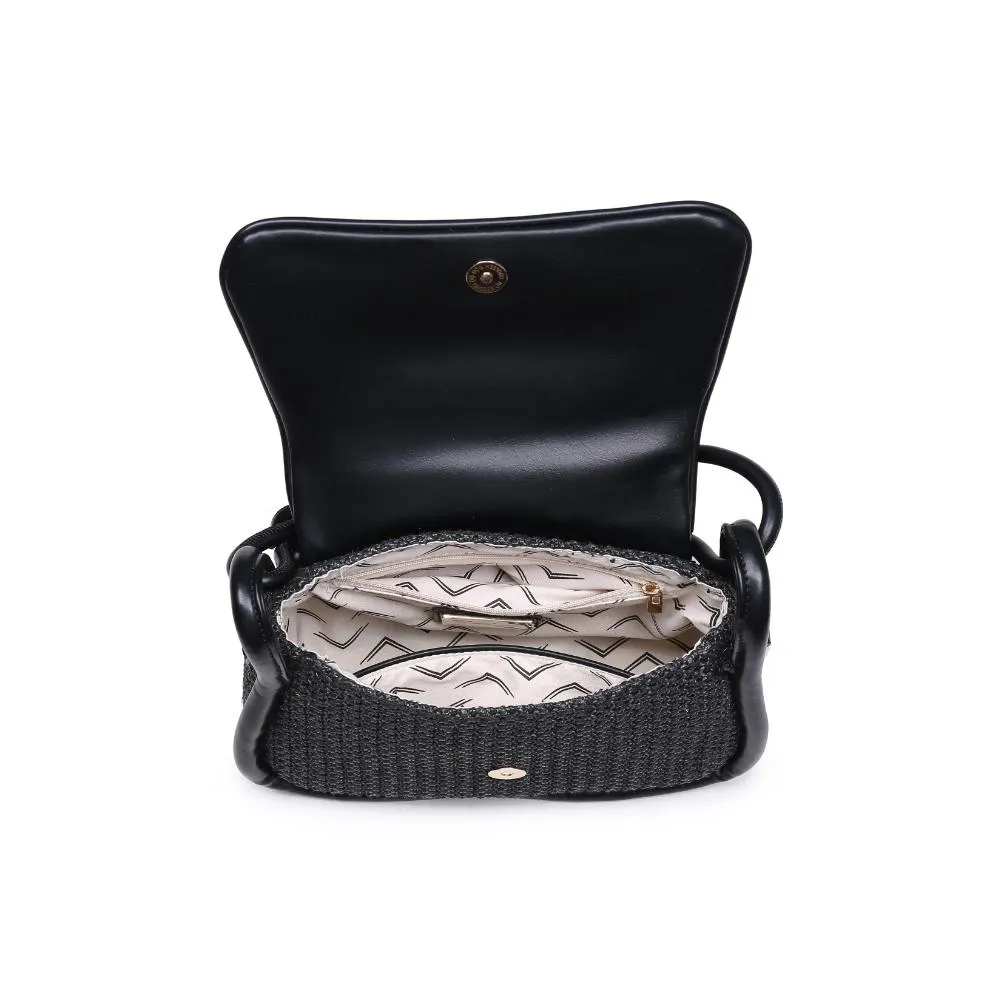 Sirenity Crossbody