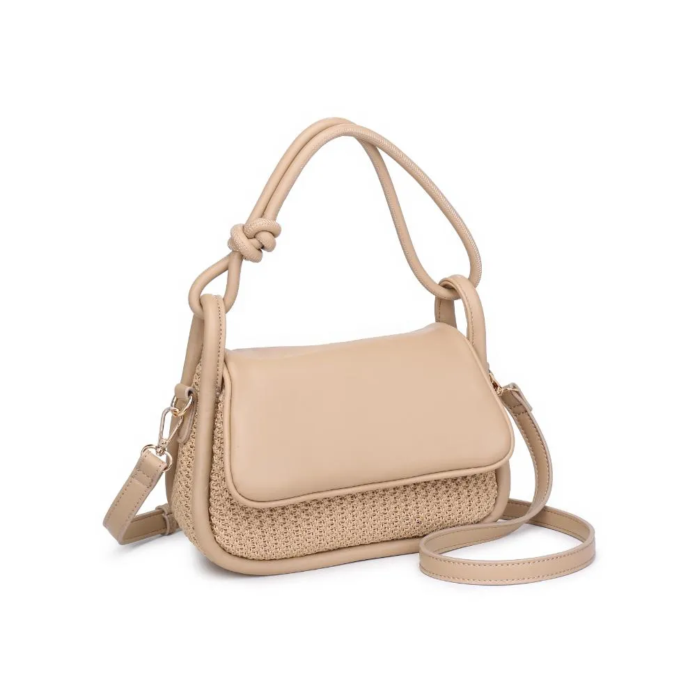 Sirenity Crossbody