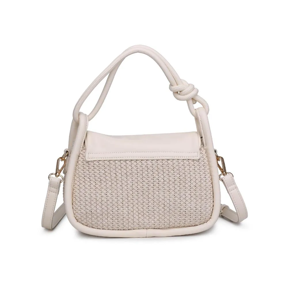 Sirenity Crossbody