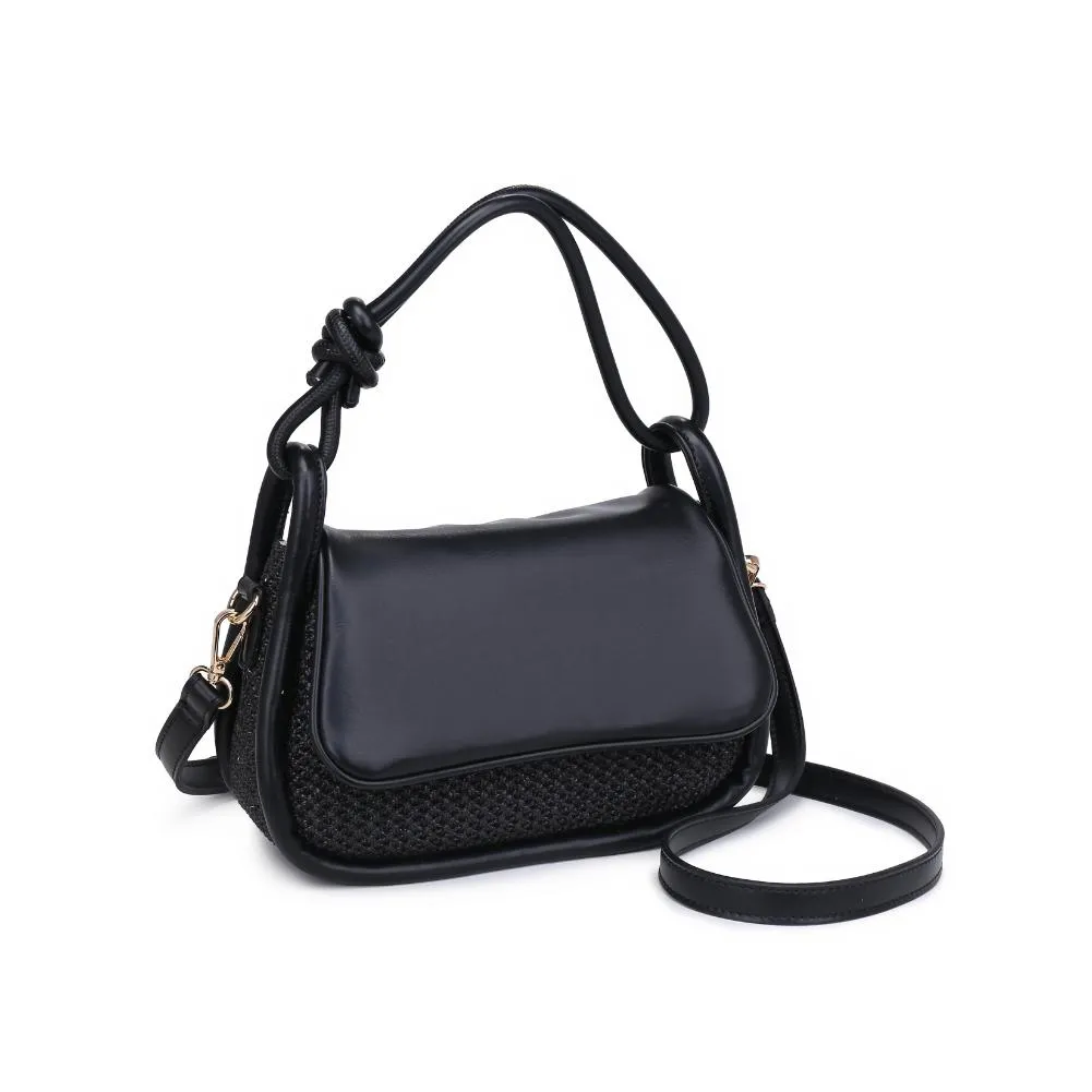 Sirenity Crossbody