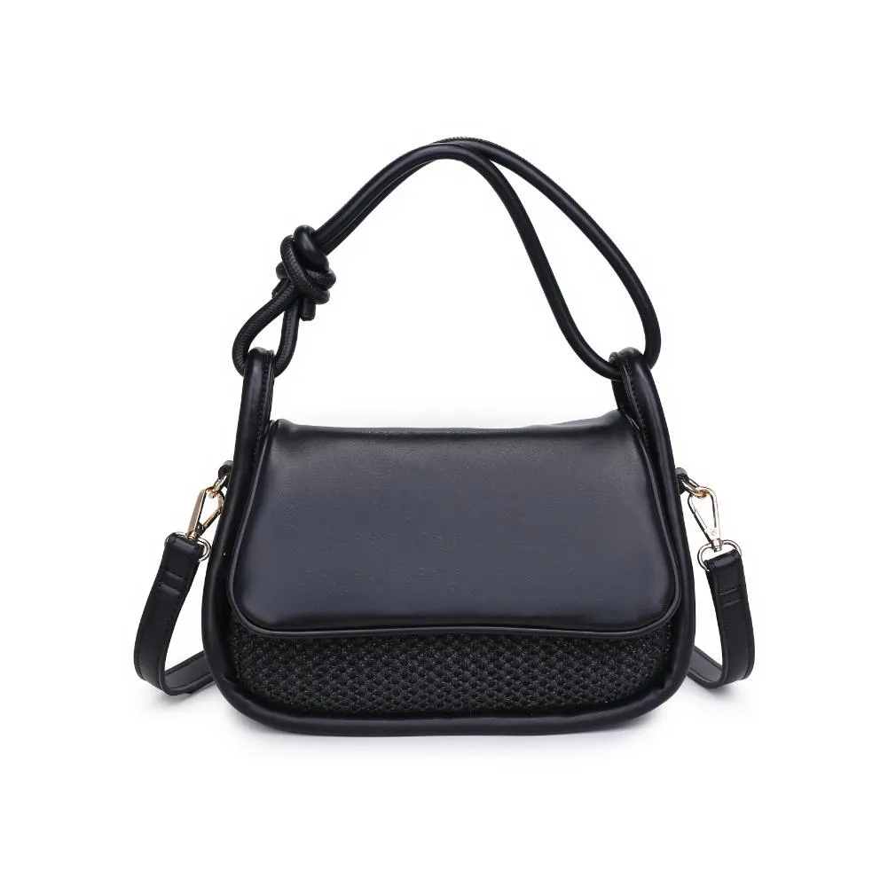 Sirenity Crossbody