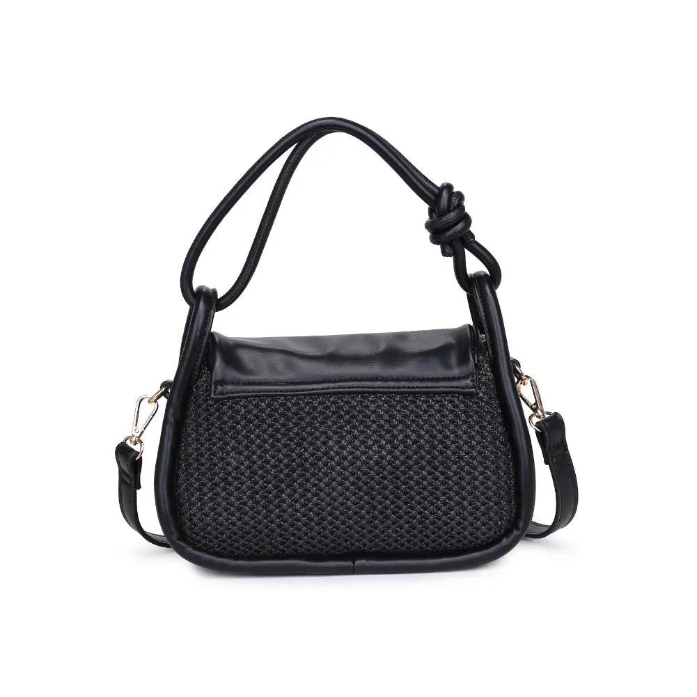 Sirenity Crossbody