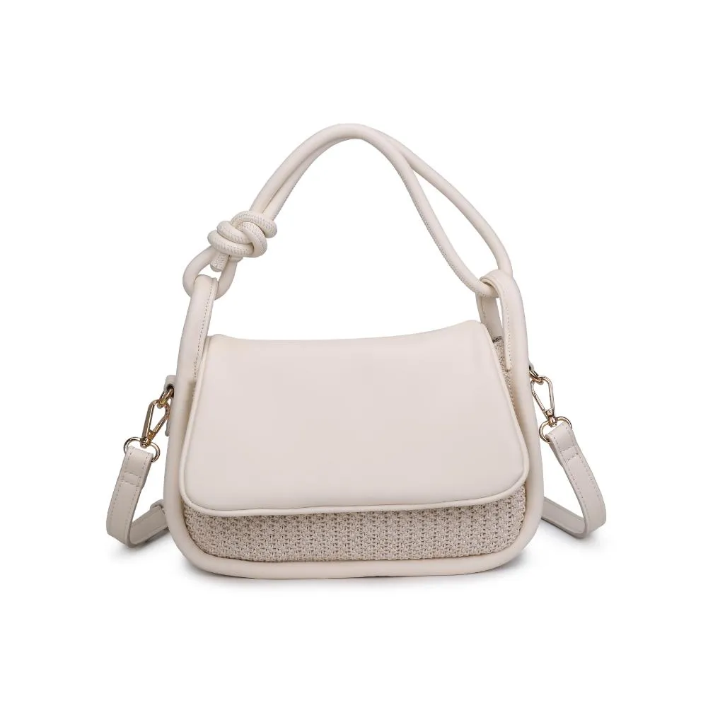 Sirenity Crossbody