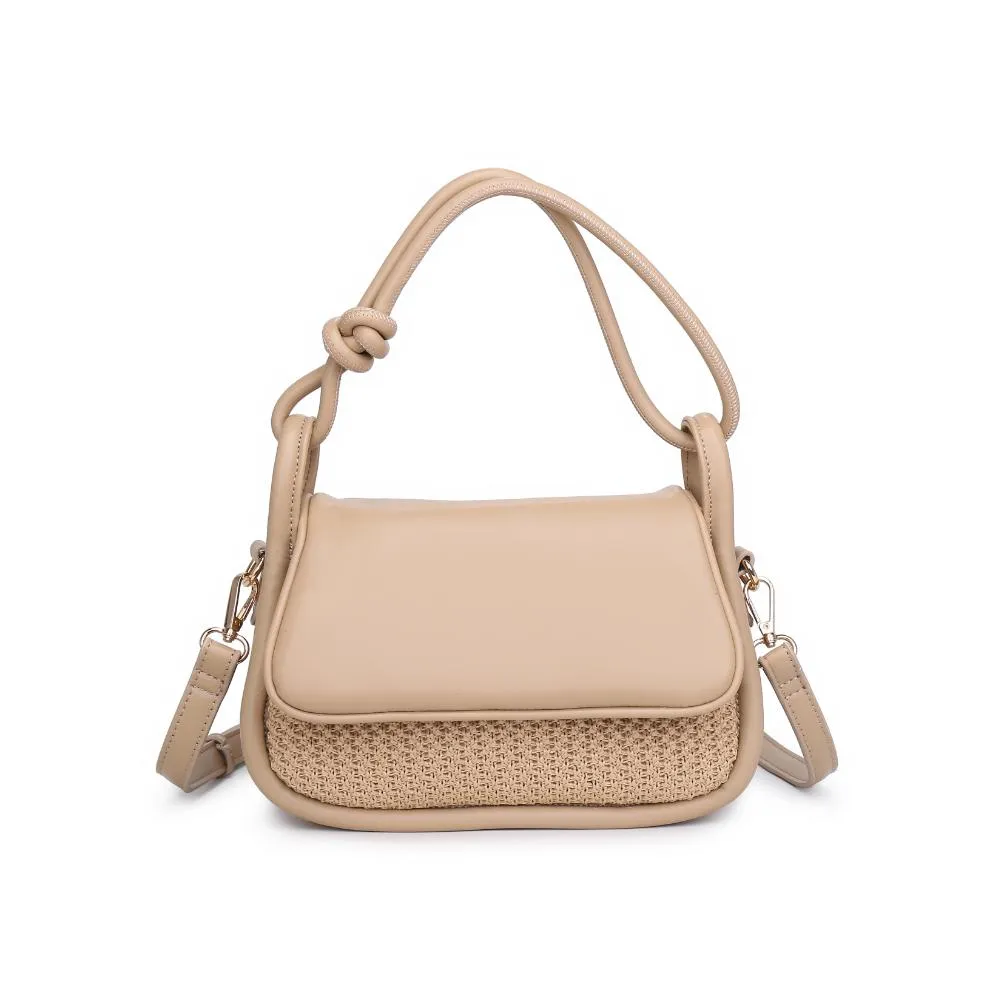 Sirenity Crossbody