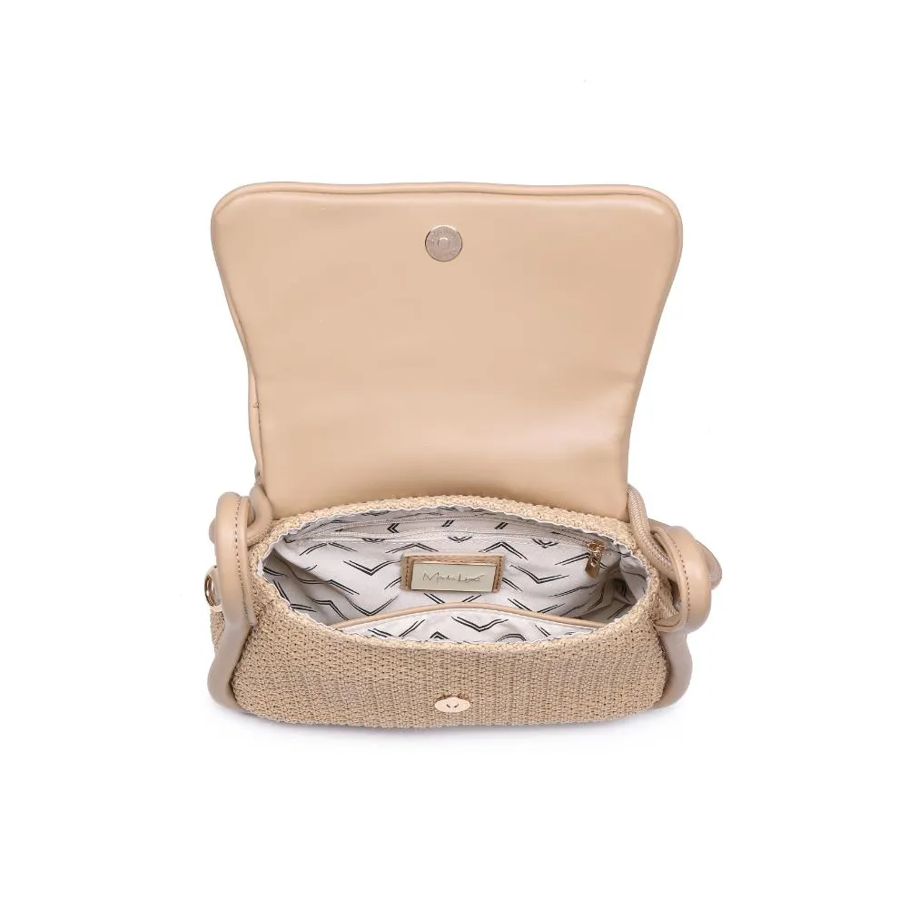 Sirenity Crossbody