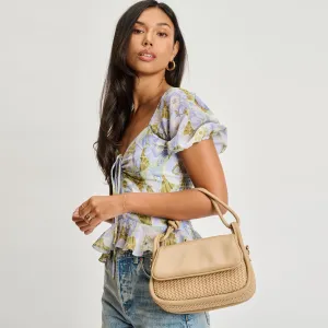 Sirenity Crossbody