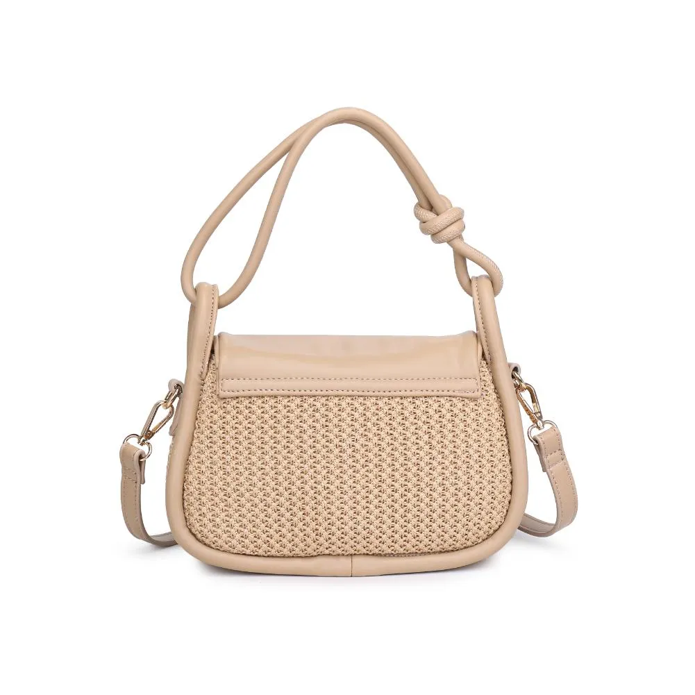 Sirenity Crossbody