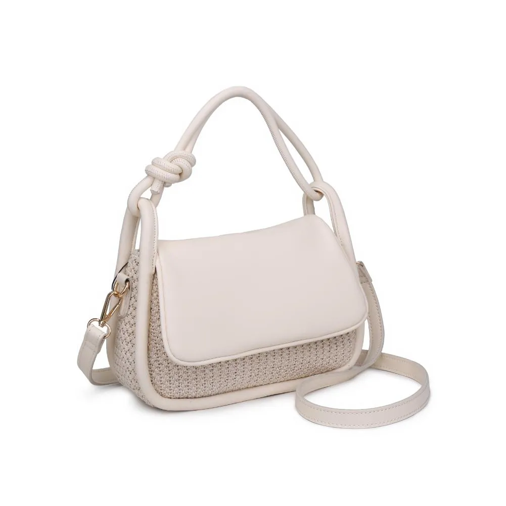 Sirenity Crossbody