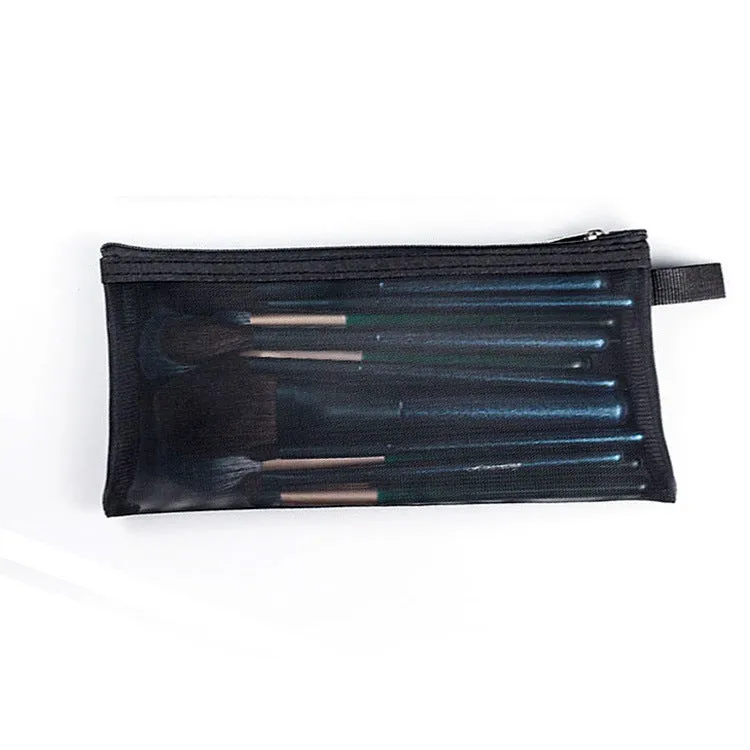 Size Air Cushion Storage Portable Mini Cosmetic Bags