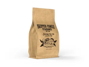 Skipper Farms 12oz. Bags - 8ct