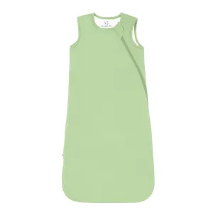 Sleep Bag – Sage Green 0.5