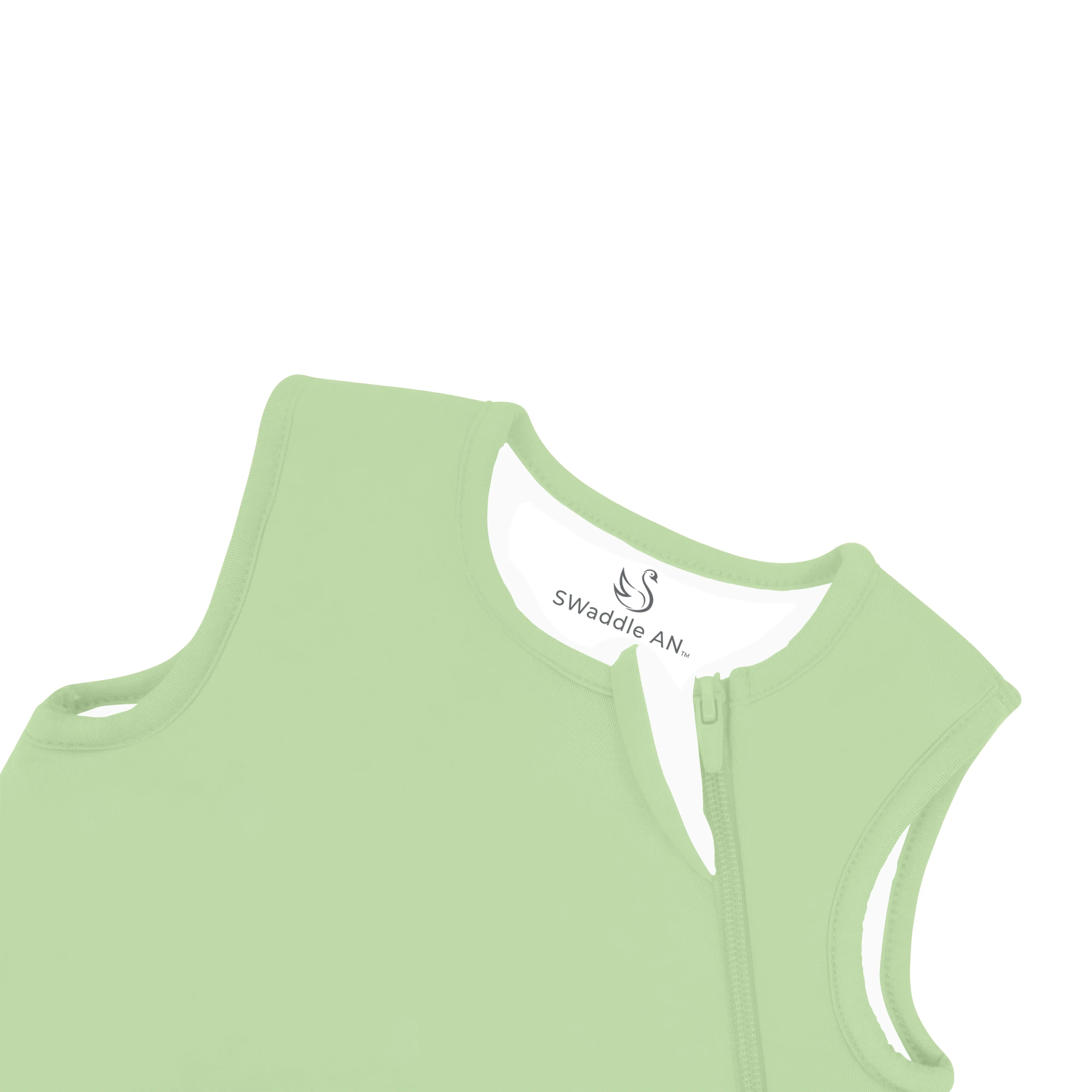 Sleep Bag – Sage Green 0.5