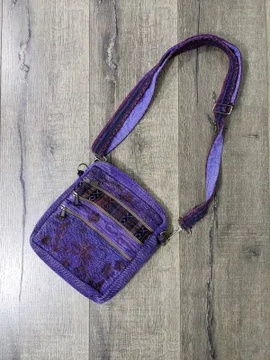 Small Bag