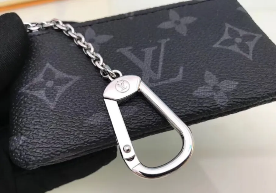 Small Coin Purse
