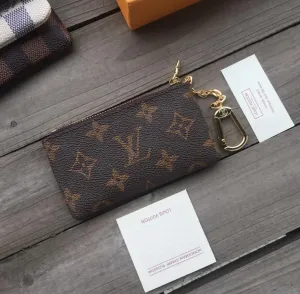 Small Coin Purse