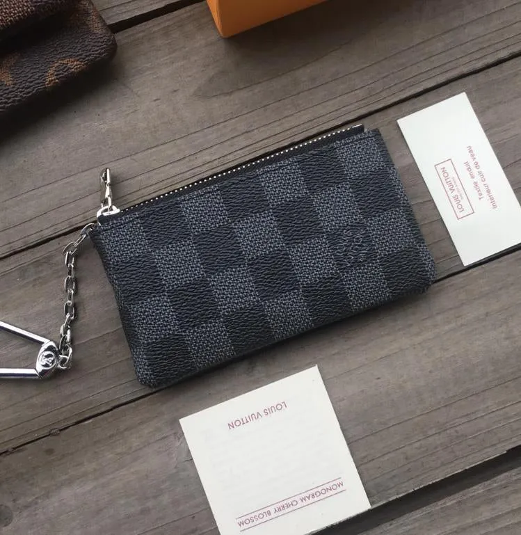 Small Coin Purse